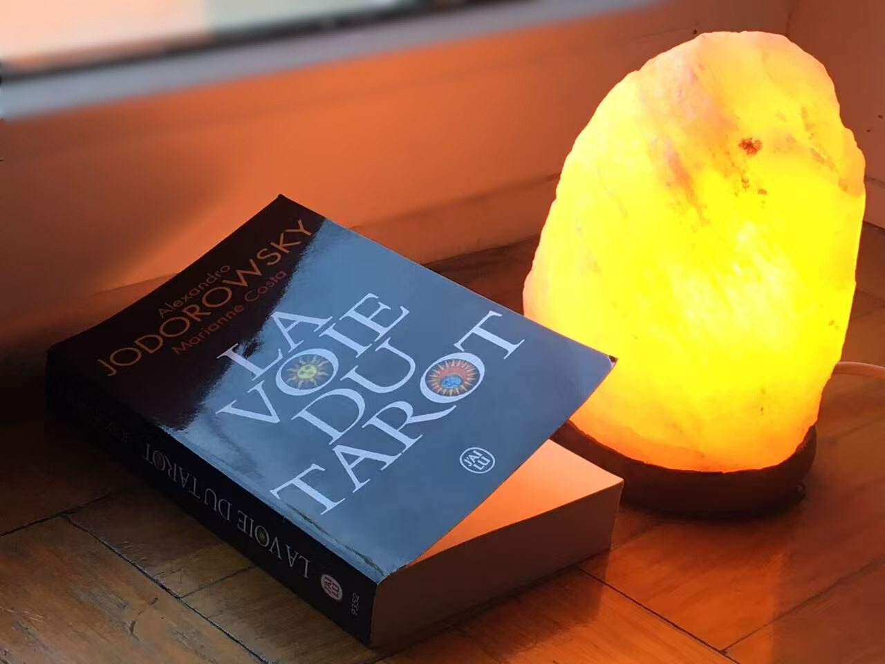 Once a card game for the elite, now a map for the soul — tarot’s journey from 15th-century gossip to 21st-century guidance.